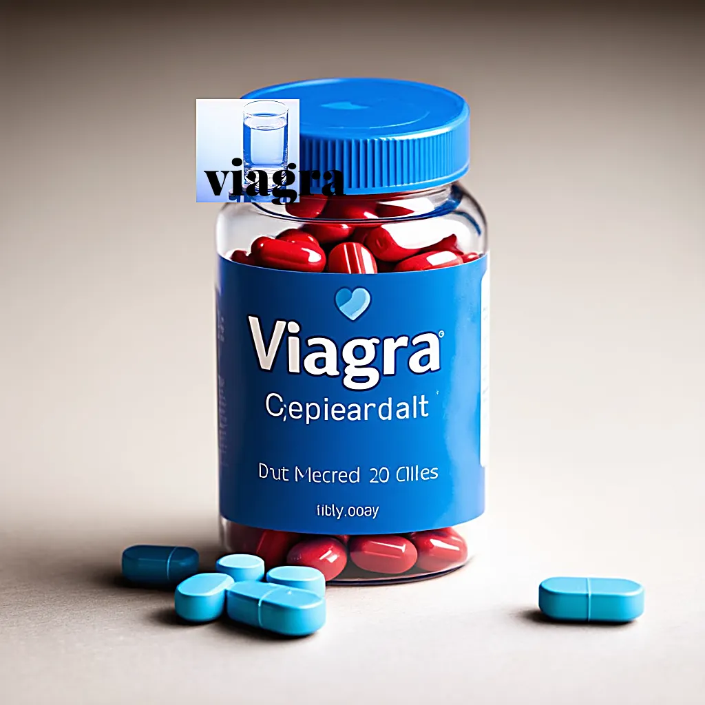 Quelle site pour acheter du viagra